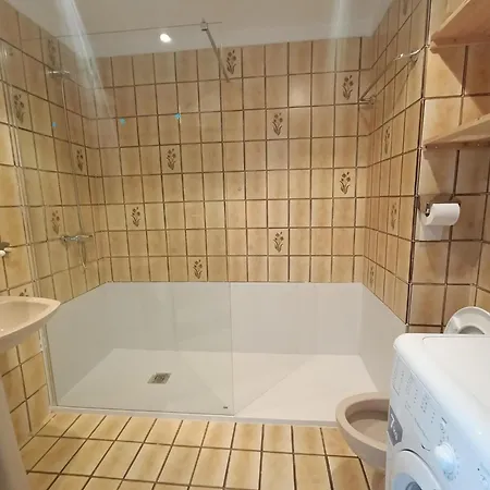 Apartamento Brisas Del Mar