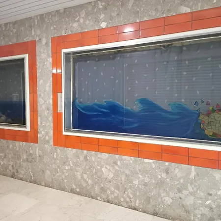 Apartamento Brisas Del Mar L' Escala