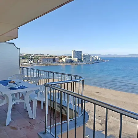 Brisas Del Mar