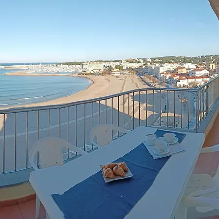 Brisas Del Mar *